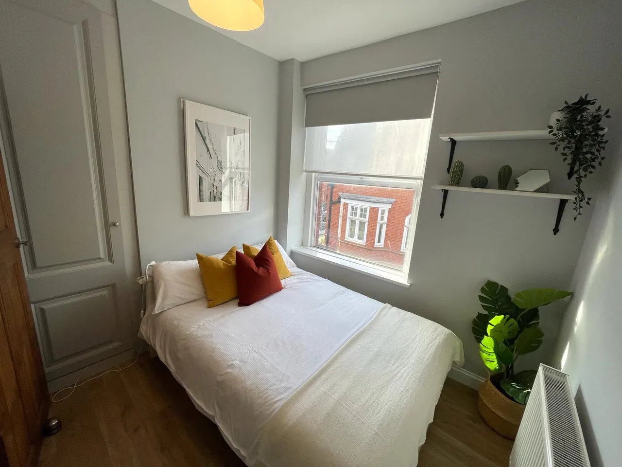 Browning Street, London, SE17, photo 9