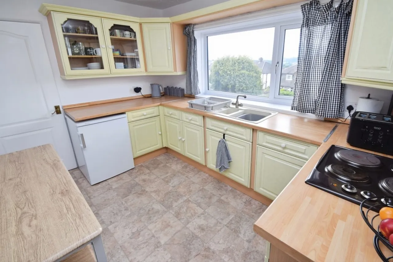Shipley, Bradford, West Yorkshire, photo 4