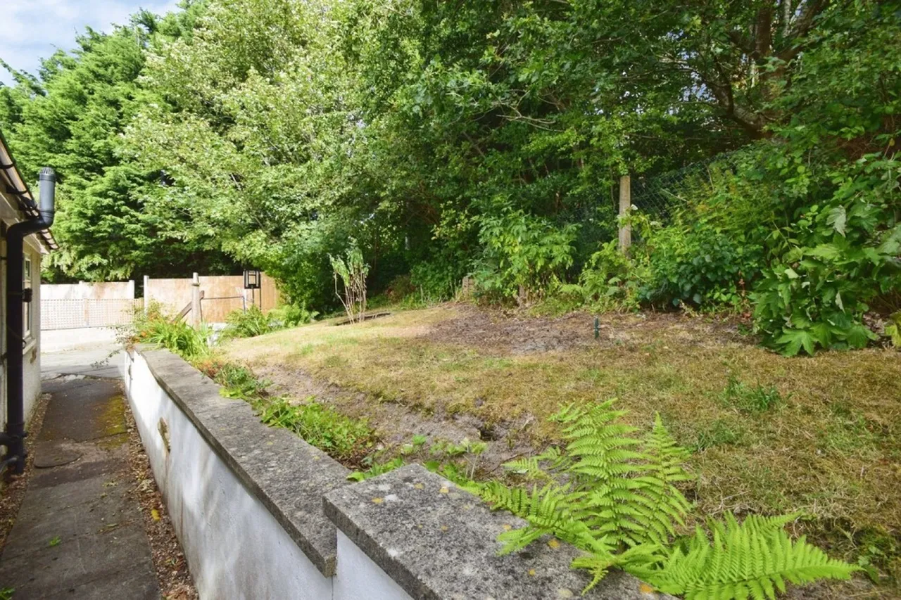 Shipley, Bradford, West Yorkshire, photo 11