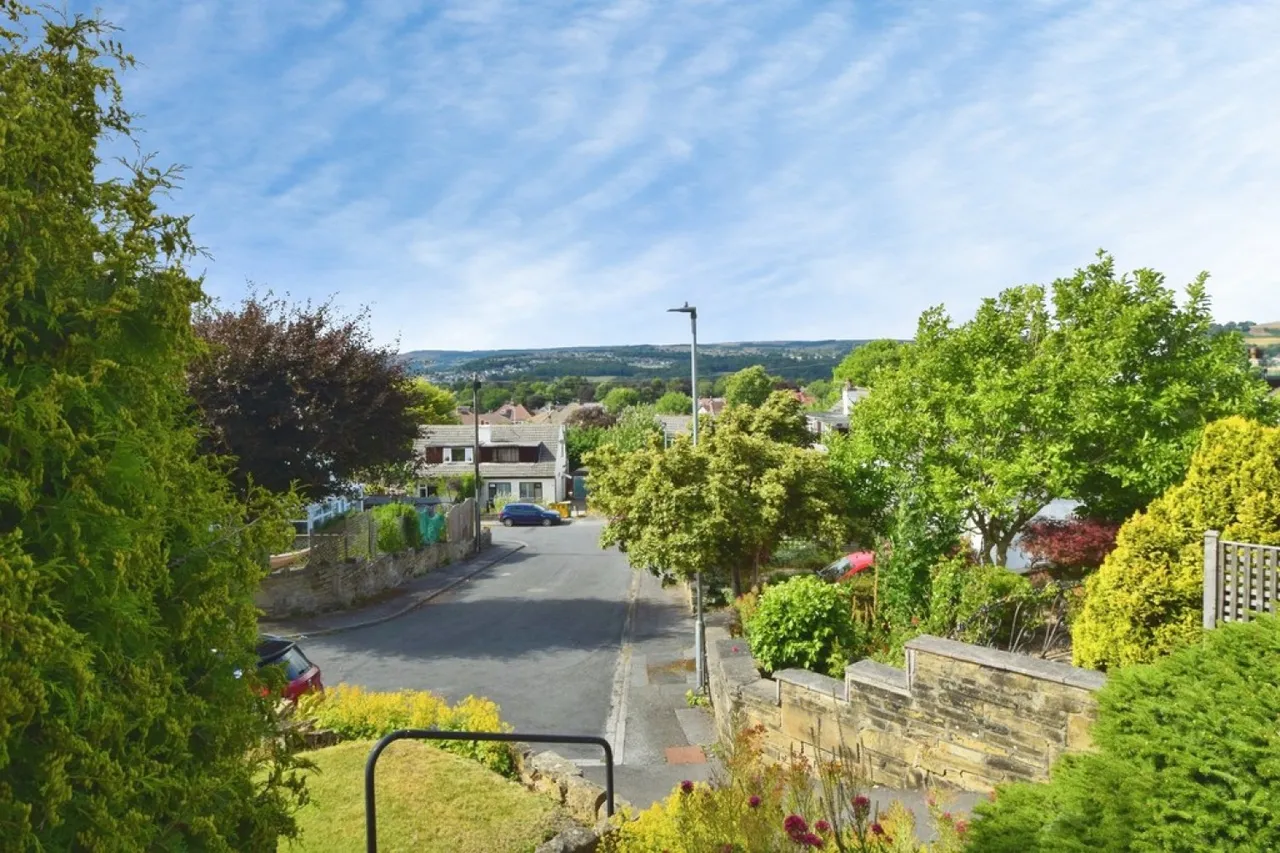Shipley, Bradford, West Yorkshire, photo 9
