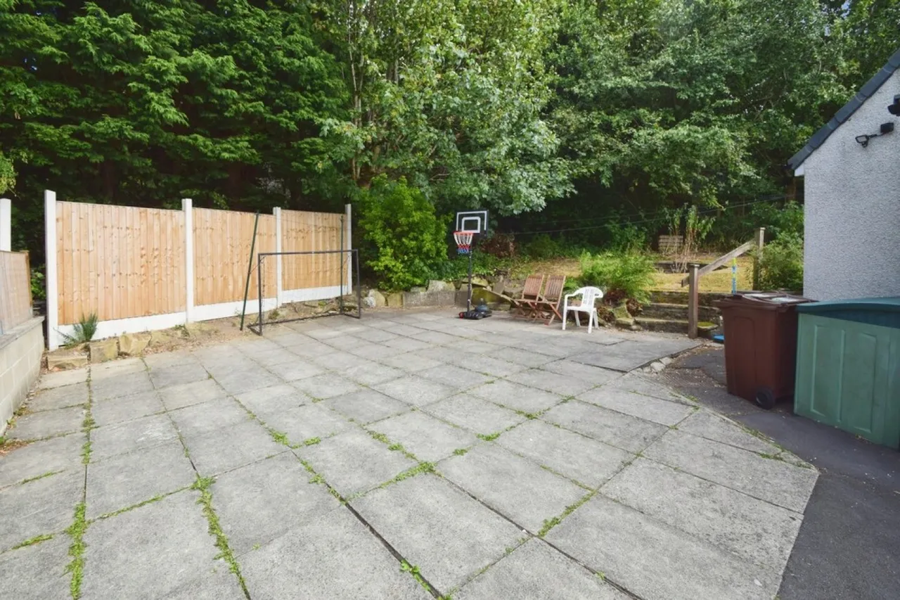 Shipley, Bradford, West Yorkshire, photo 10