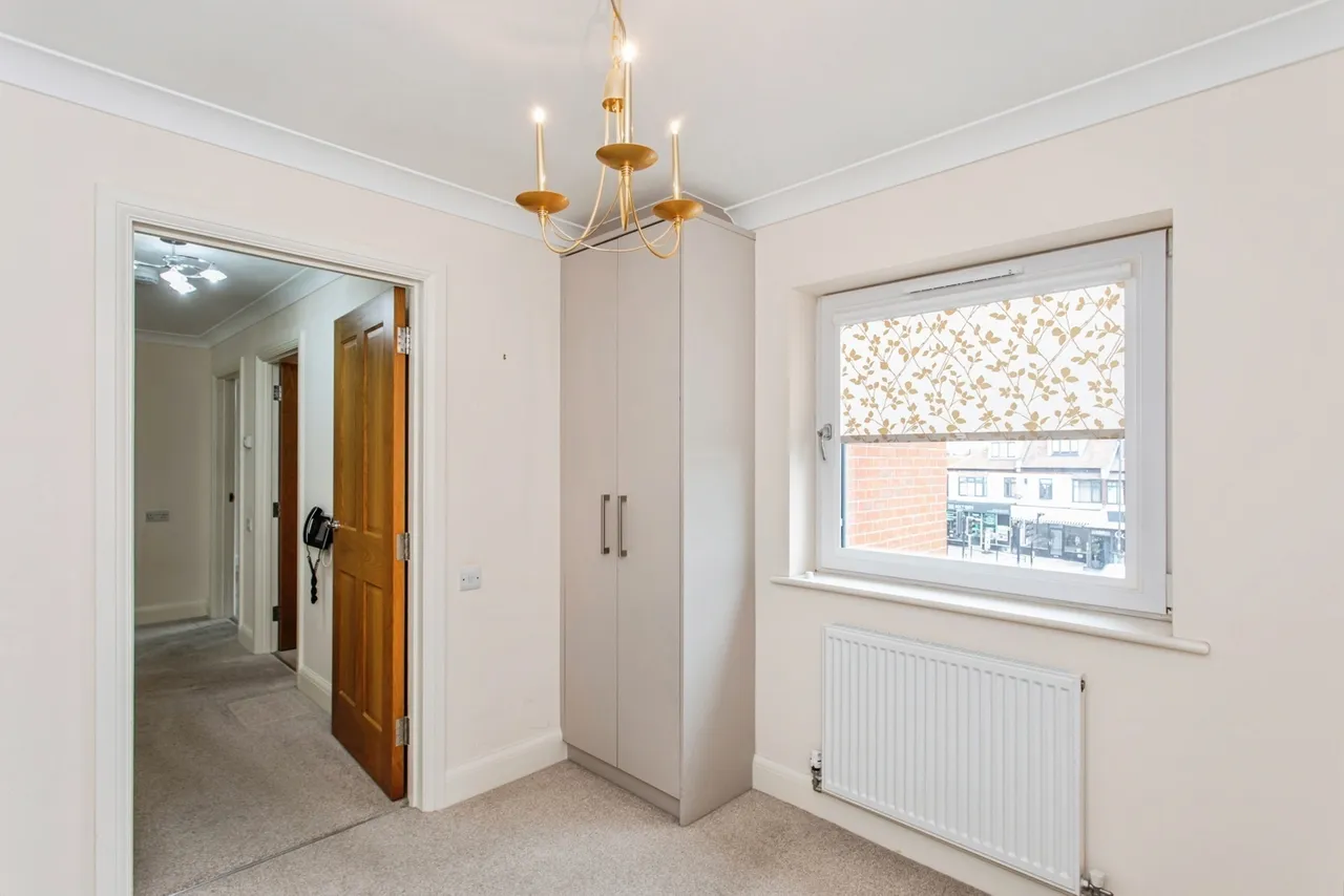 Cranleigh Drive, Leigh-on-Sea, Essex, SS9, photo 24