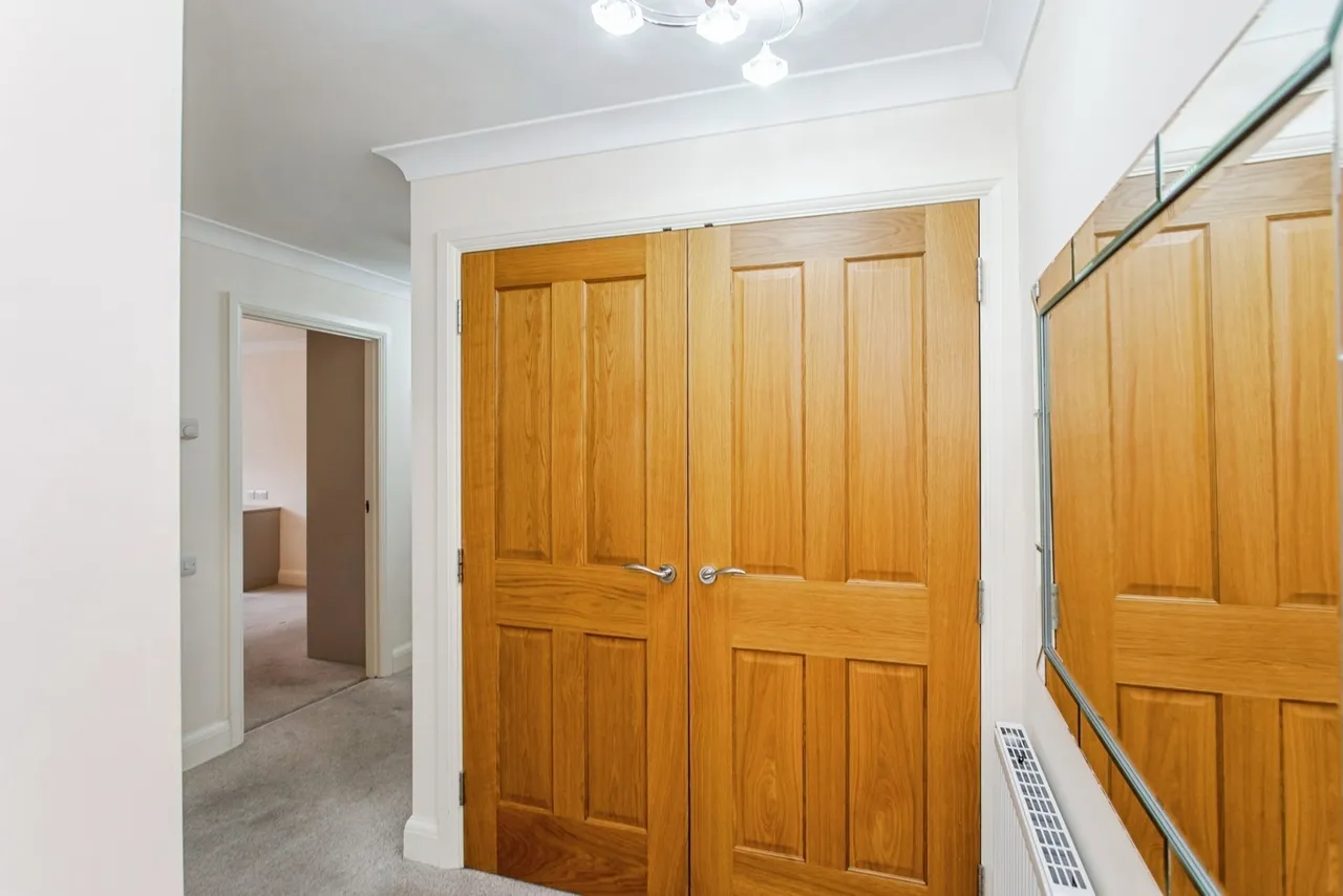 Cranleigh Drive, Leigh-on-Sea, Essex, SS9, photo 19