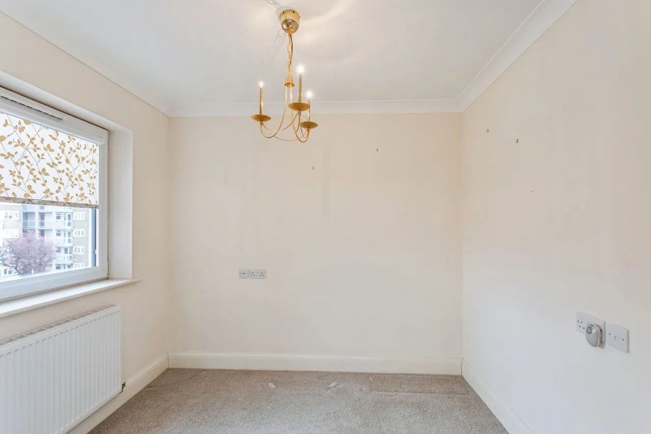 Cranleigh Drive, Leigh-on-Sea, Essex, SS9, photo 15
