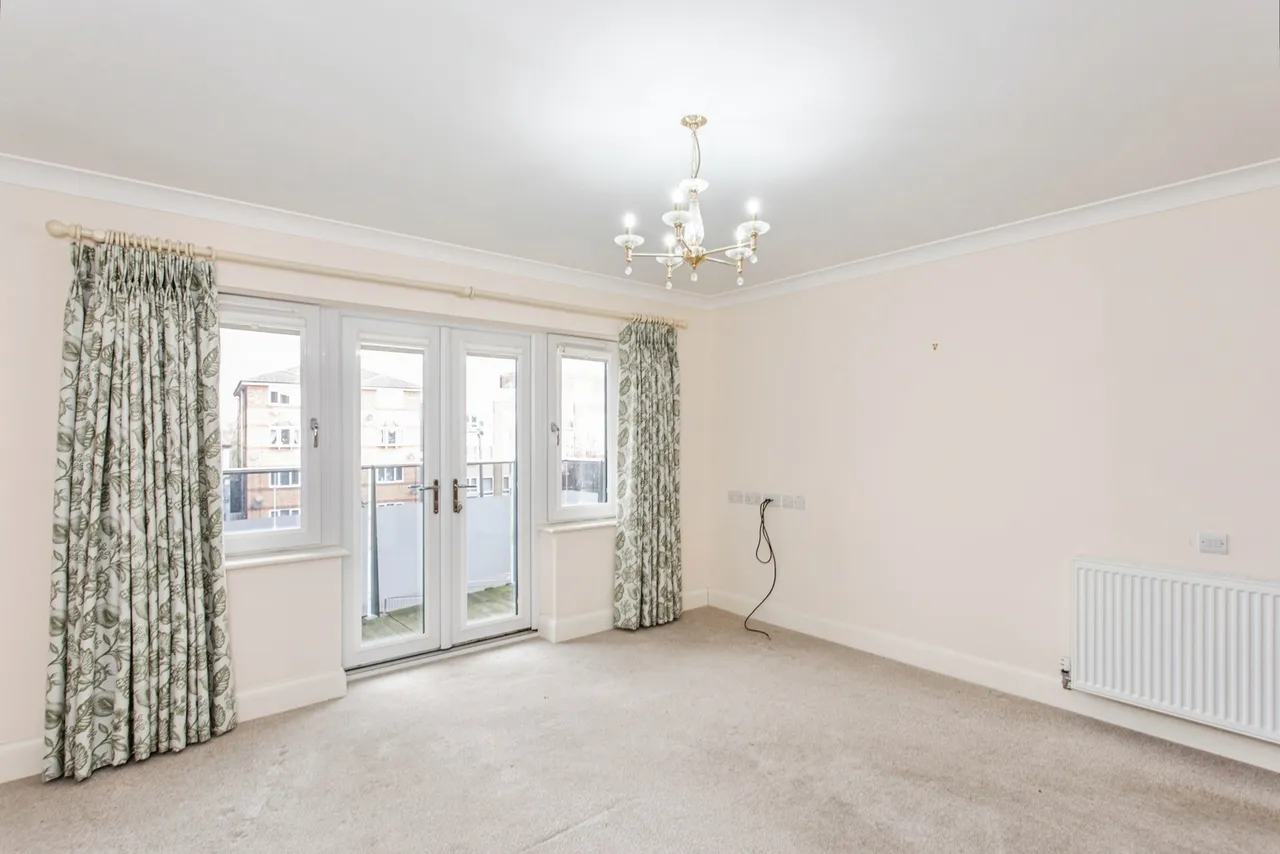 Cranleigh Drive, Leigh-on-Sea, Essex, SS9, photo 6