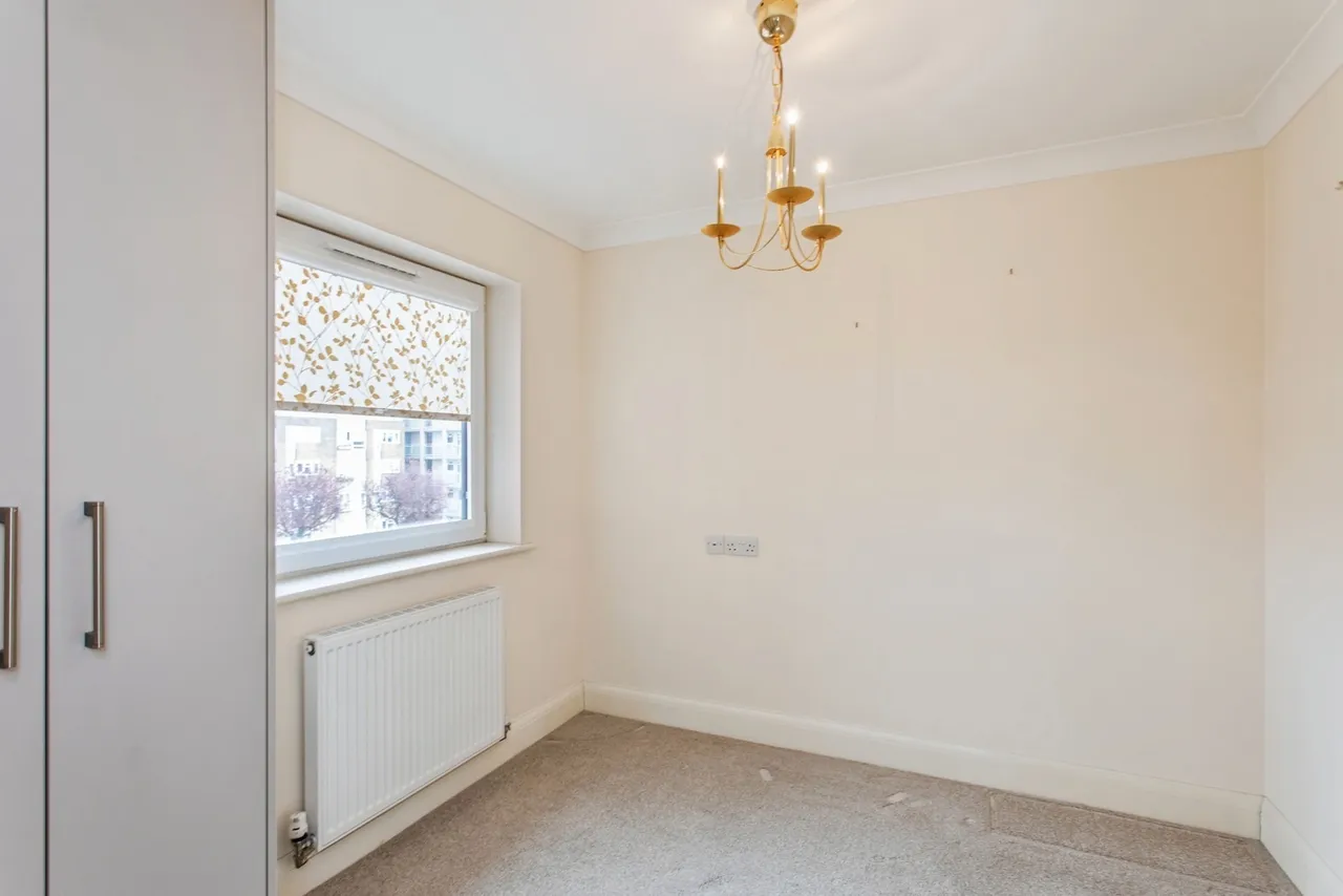Cranleigh Drive, Leigh-on-Sea, Essex, SS9, photo 18
