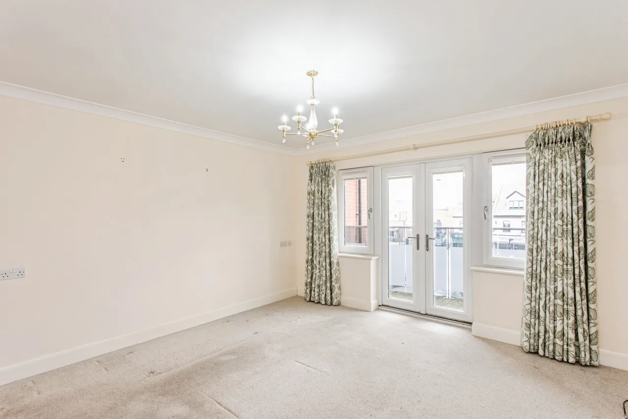 Cranleigh Drive, Leigh-on-Sea, Essex, SS9, photo 8