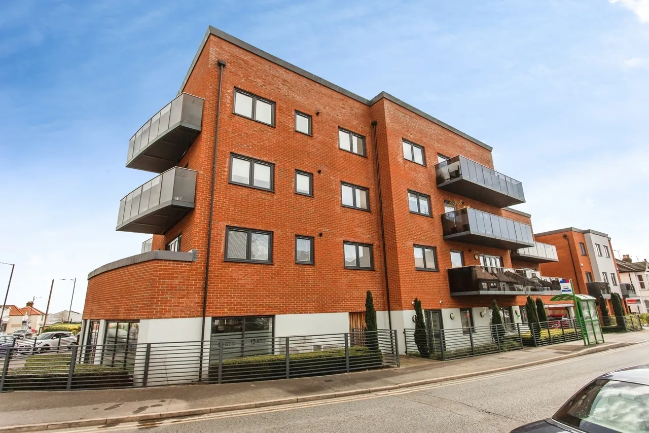 Cranleigh Drive, Leigh-on-Sea, Essex, SS9, photo 25