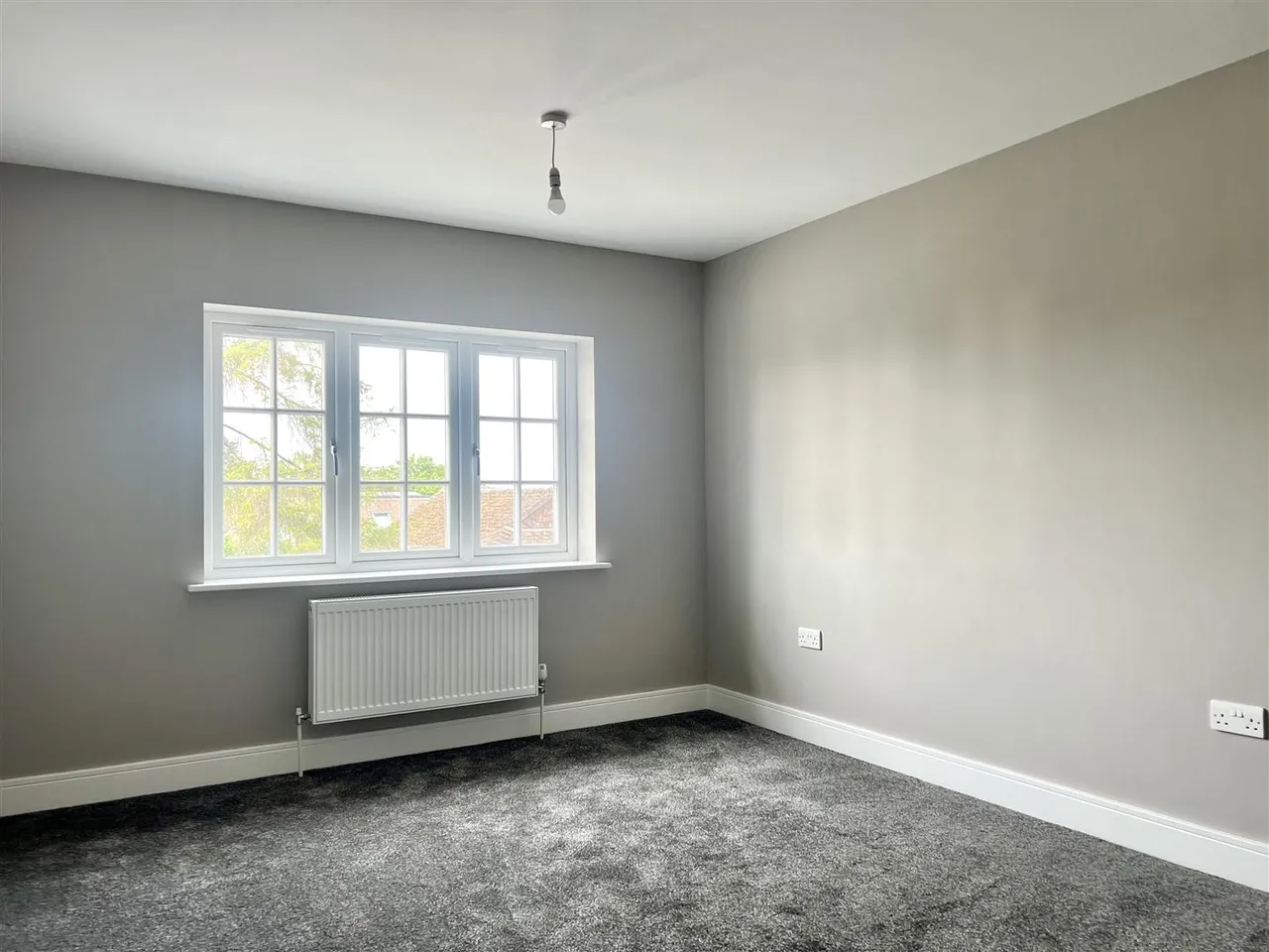 Leatherhead Road, Great Bookham, KT23, photo 16