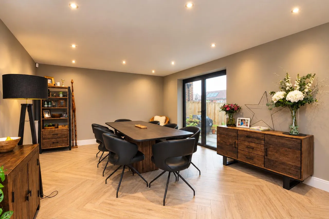 Leatherhead Road, Great Bookham, KT23, photo 2