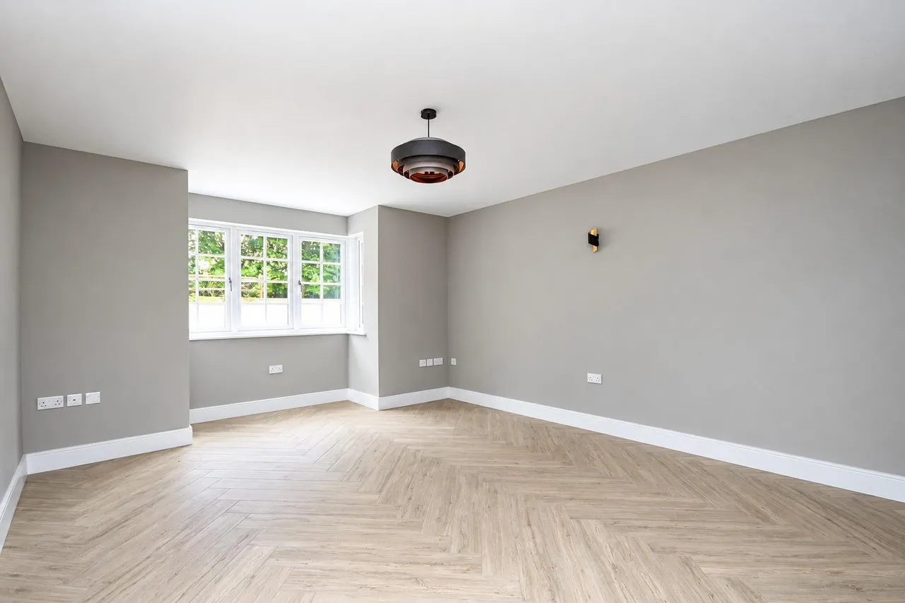 Leatherhead Road, Great Bookham, KT23, photo 11