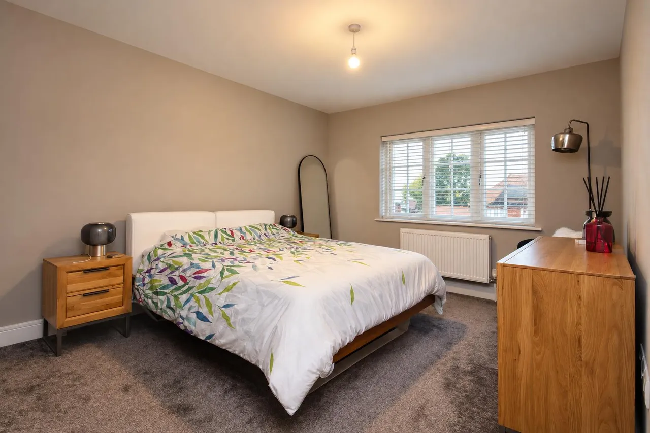 Leatherhead Road, Great Bookham, KT23, photo 8