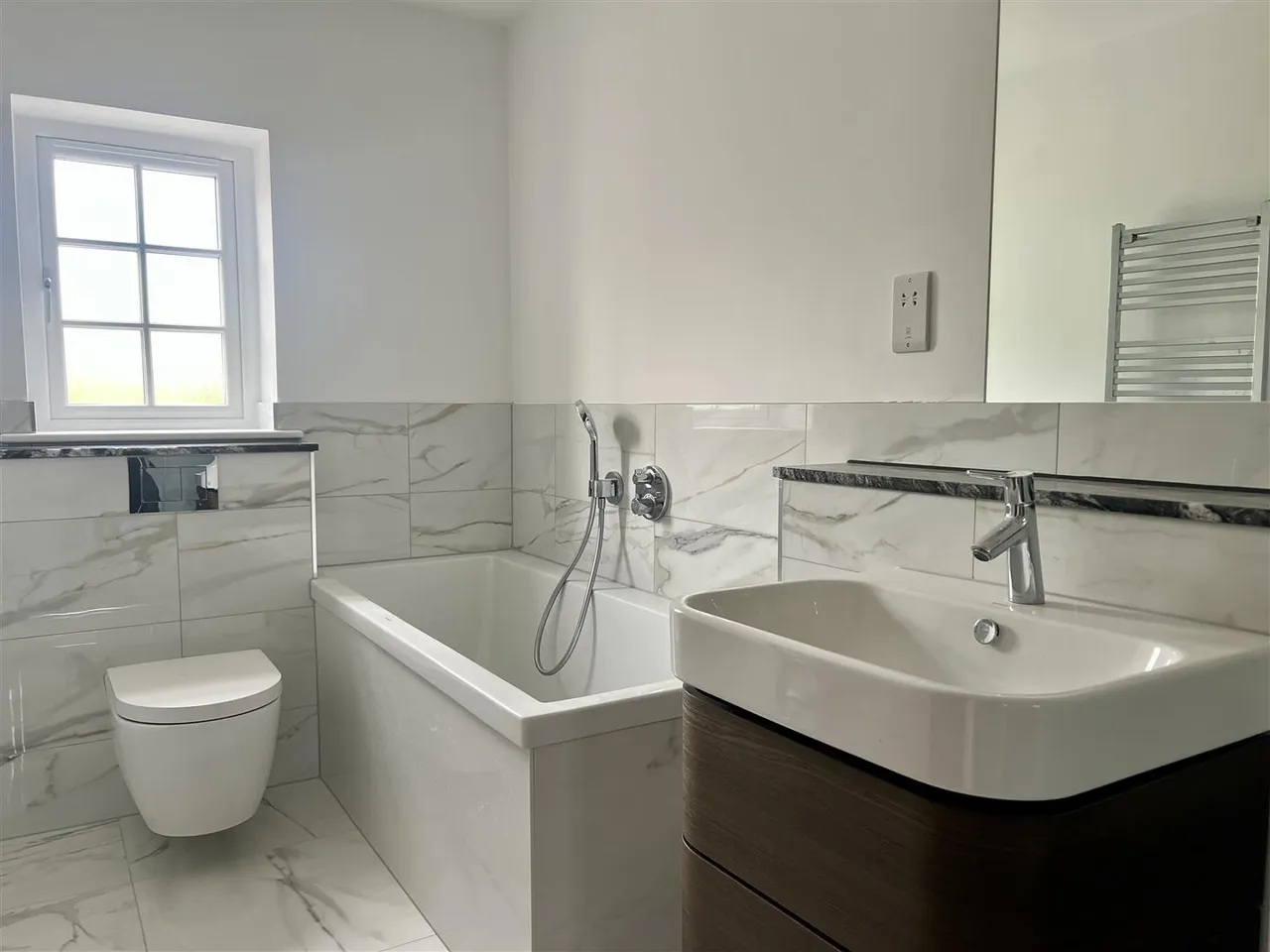 Leatherhead Road, Great Bookham, KT23, photo 17