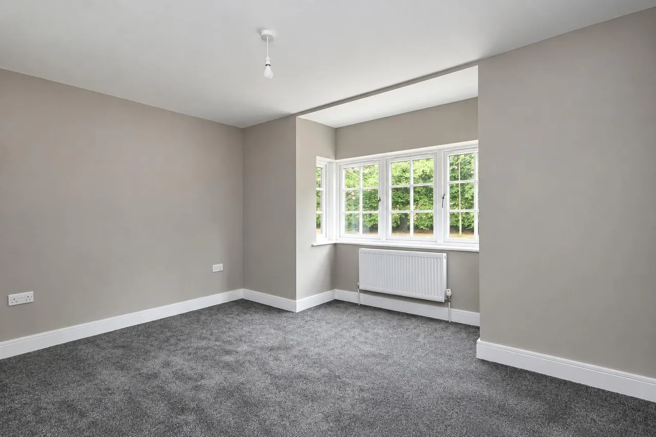 Leatherhead Road, Great Bookham, KT23, photo 13