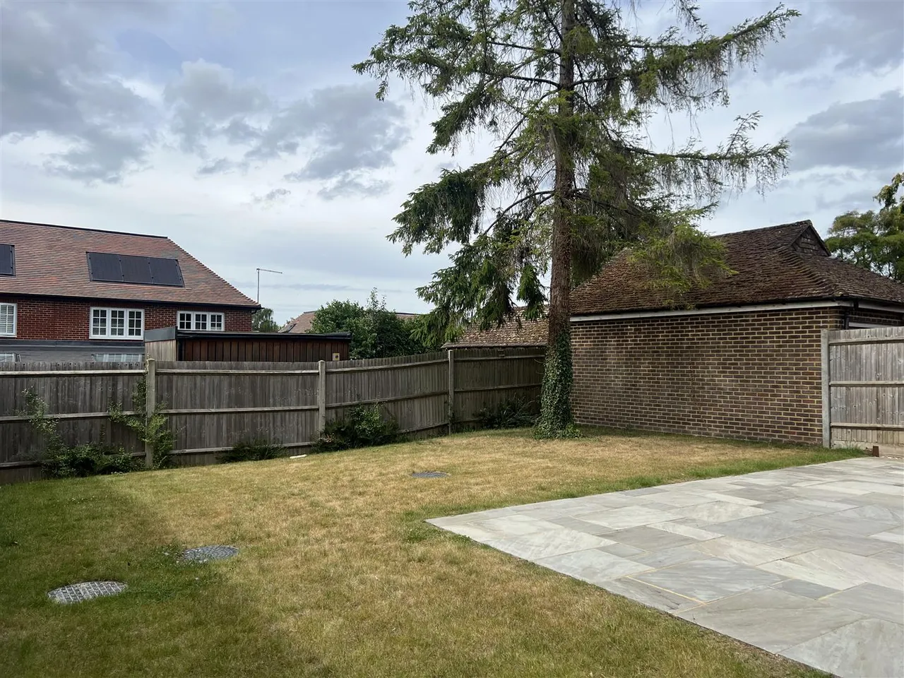 Leatherhead Road, Great Bookham, KT23, photo 18