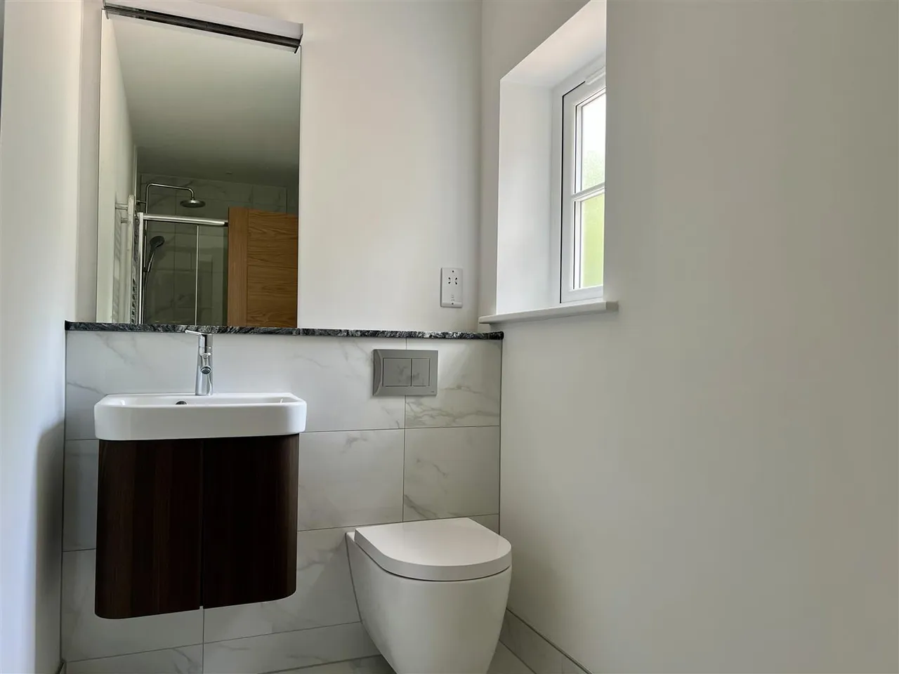 Leatherhead Road, Great Bookham, KT23, photo 14