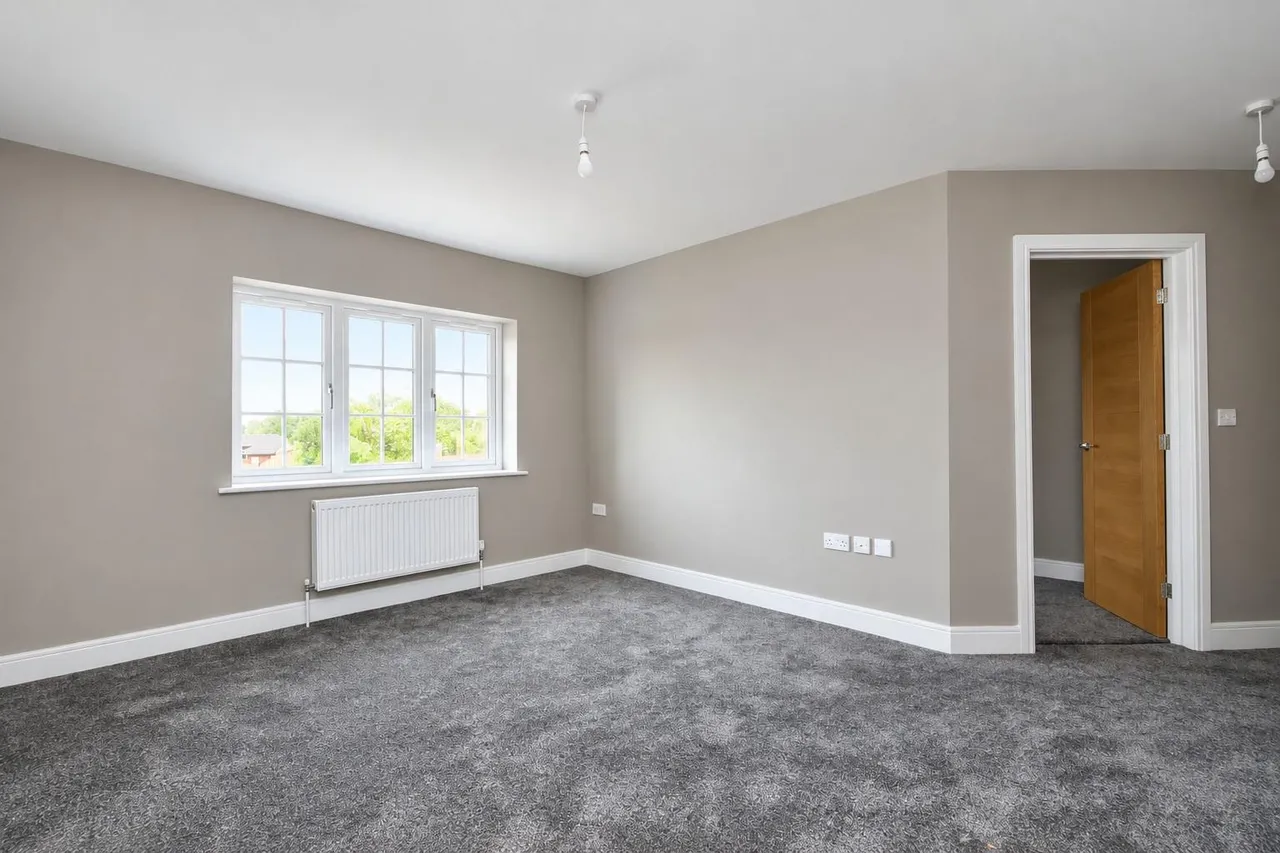 Leatherhead Road, Great Bookham, KT23, photo 12