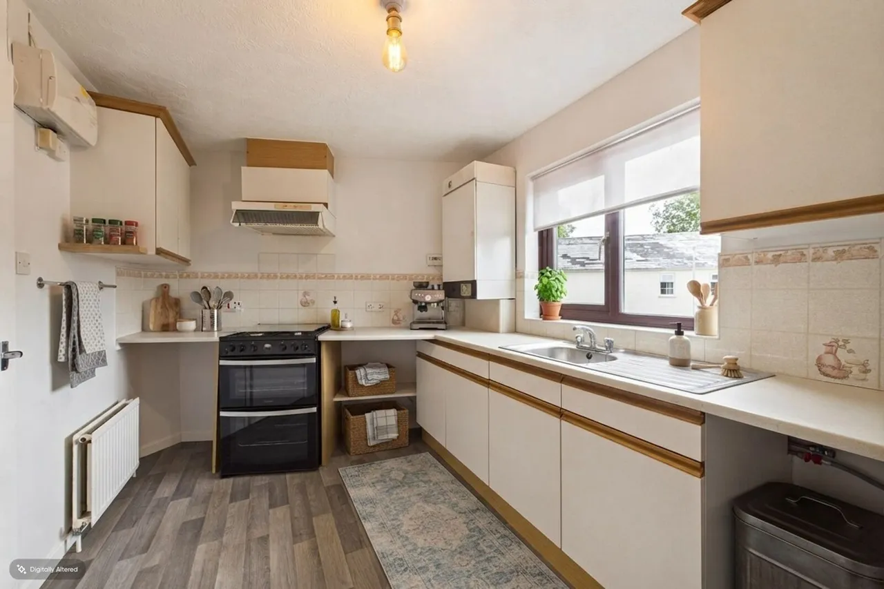 Priory Mews, St. Ives, PE27, photo 6