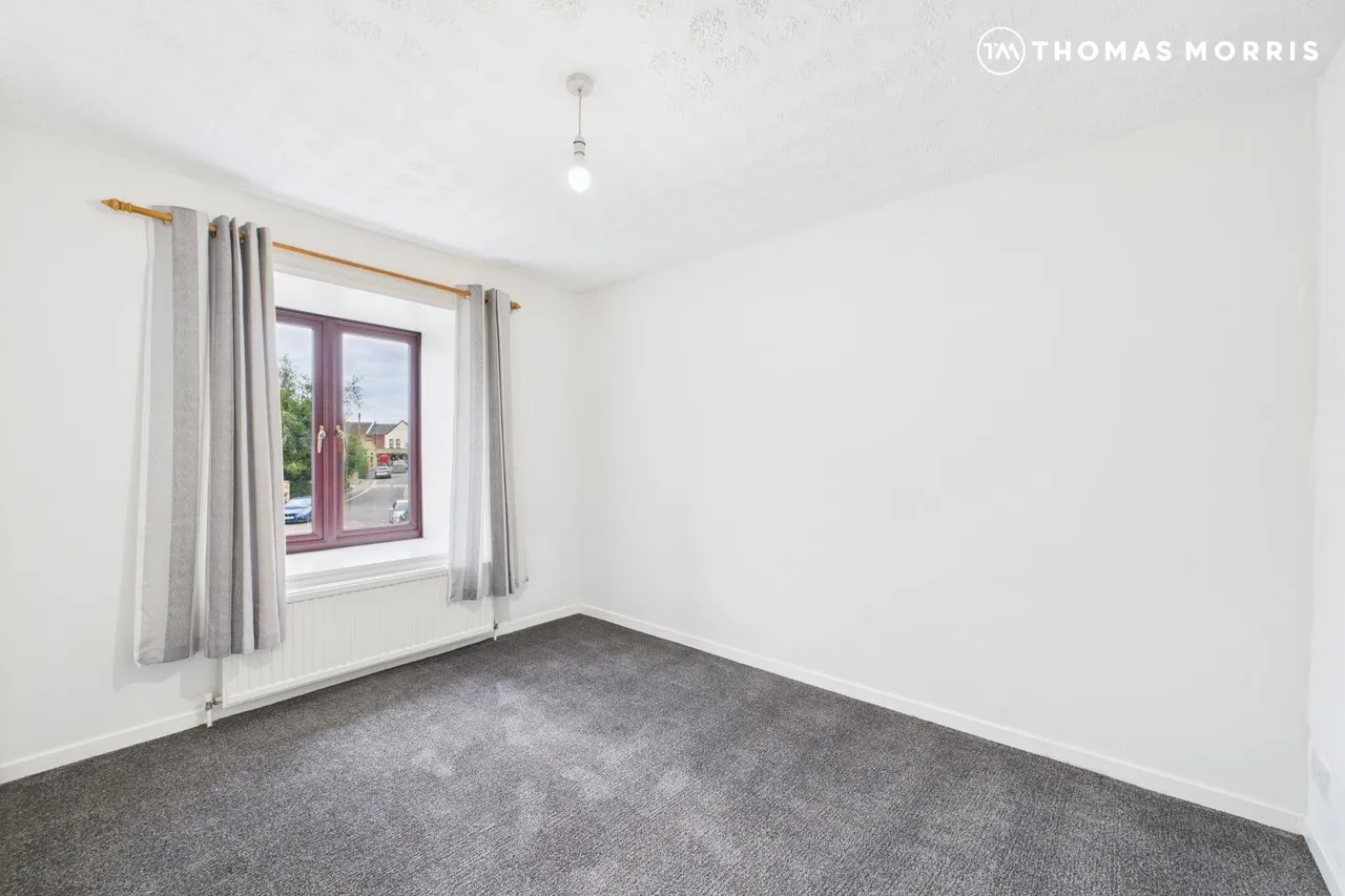 Priory Mews, St. Ives, PE27, photo 8