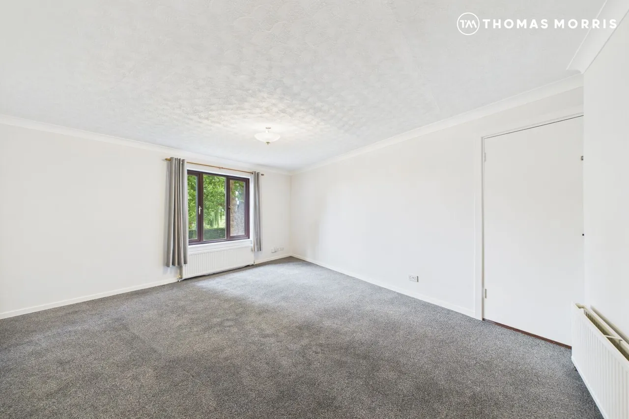 Priory Mews, St. Ives, PE27, photo 2