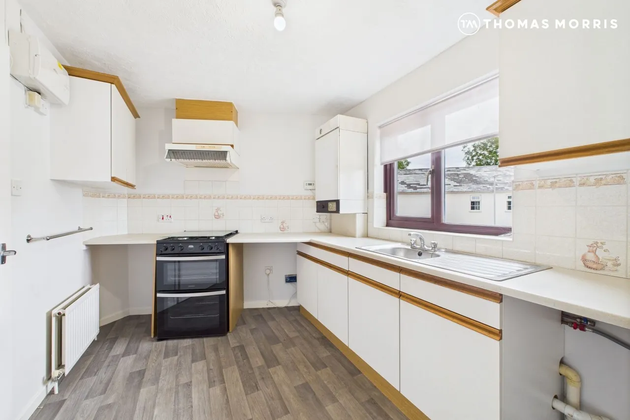 Priory Mews, St. Ives, PE27, photo 4