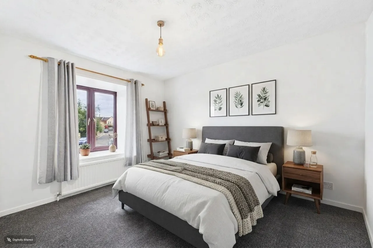 Priory Mews, St. Ives, PE27, photo 9