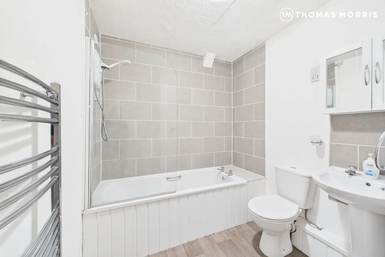 Priory Mews, St. Ives, PE27, photo 7
