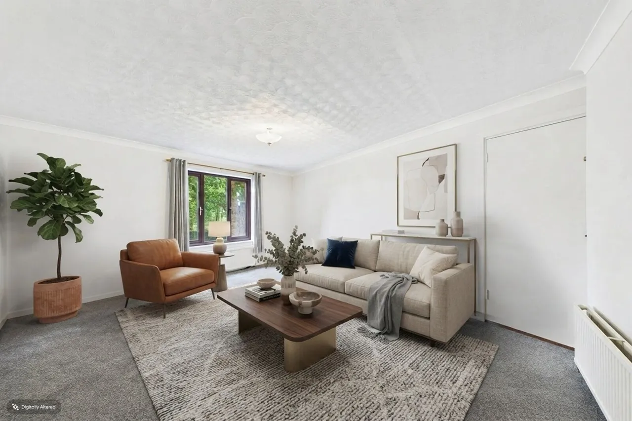 Priory Mews, St. Ives, PE27, photo 3