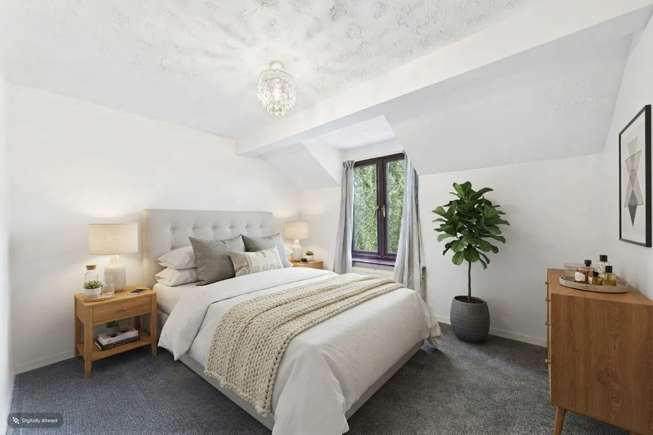 Priory Mews, St. Ives, PE27, photo 11