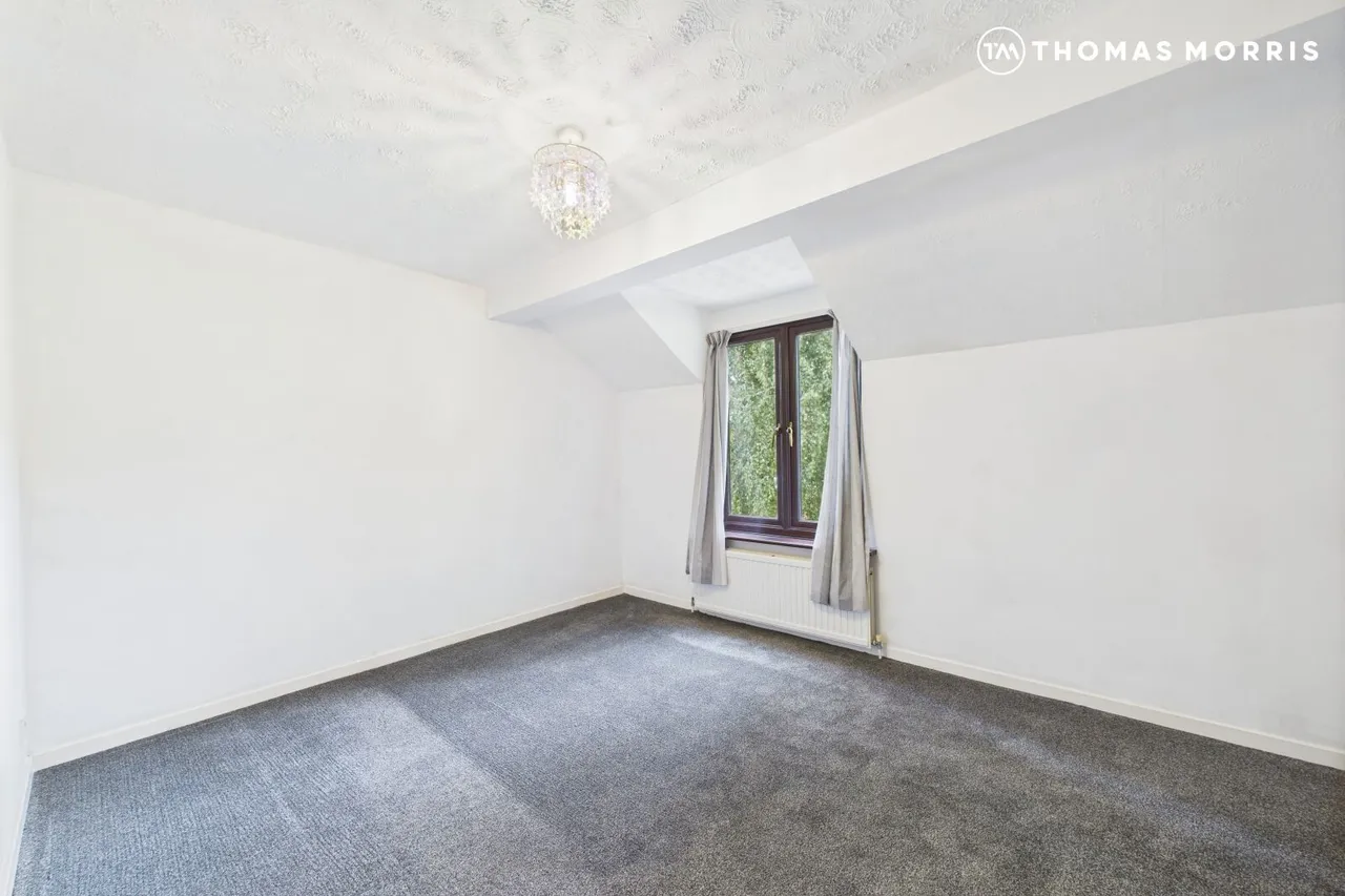 Priory Mews, St. Ives, PE27, photo 10