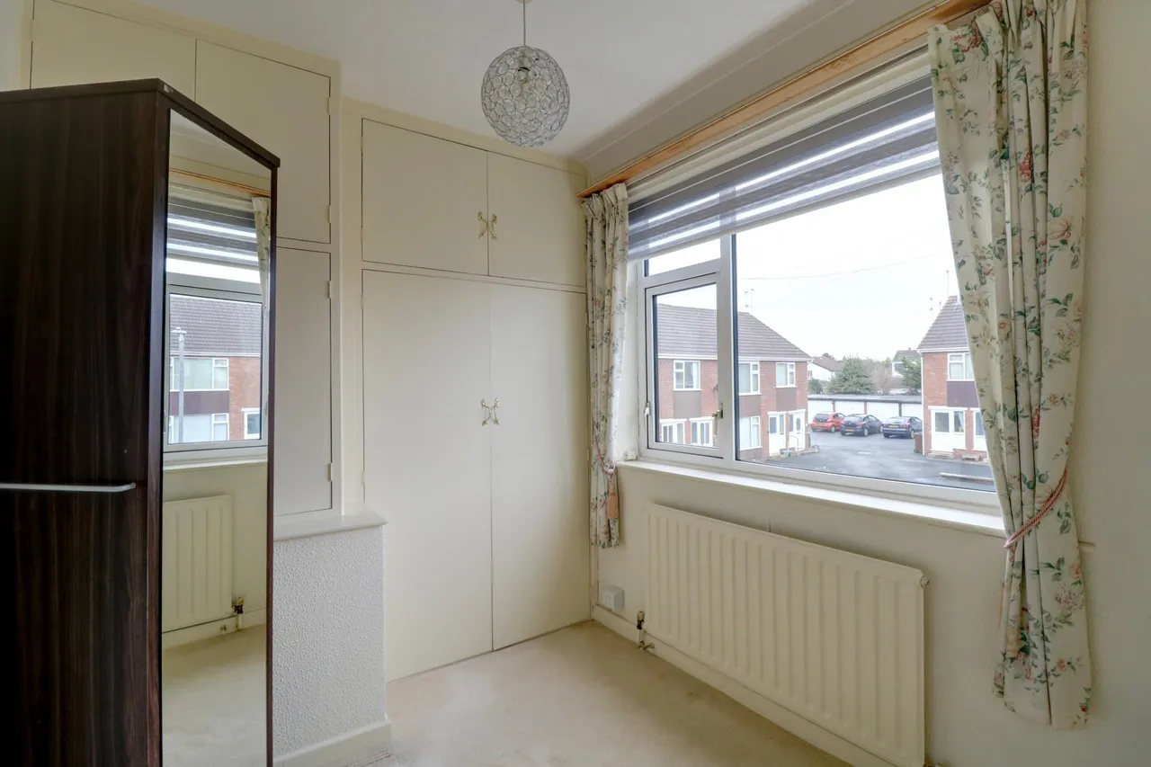 Settle Court, Lytham St. Annes, FY8, photo 10
