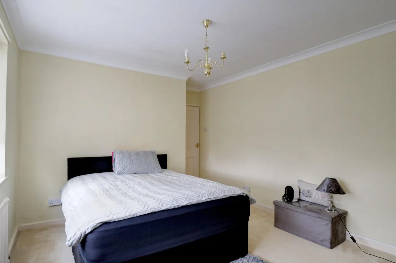 Settle Court, Lytham St. Annes, FY8, photo 9