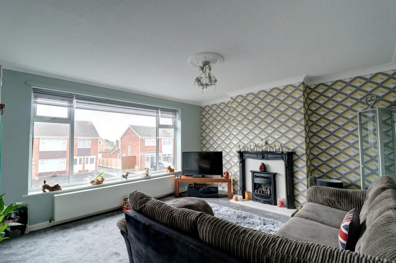 Settle Court, Lytham St. Annes, FY8, photo 6