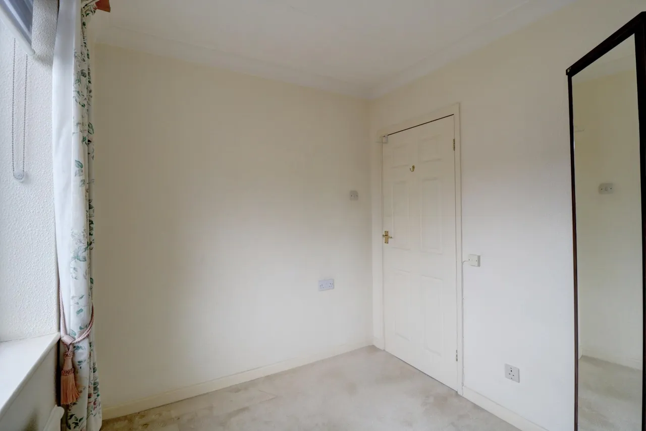 Settle Court, Lytham St. Annes, FY8, photo 11