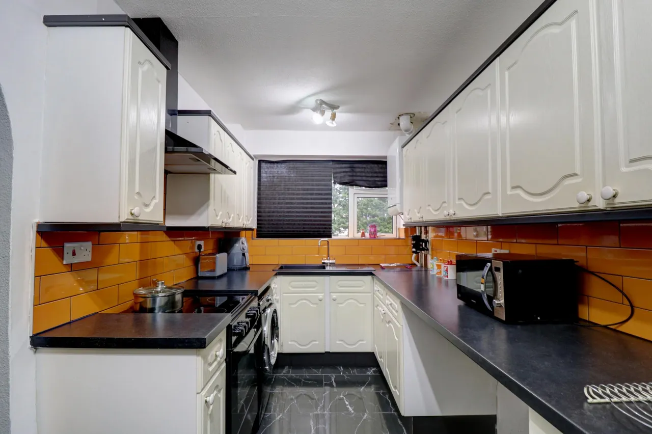 Settle Court, Lytham St. Annes, FY8, photo 2