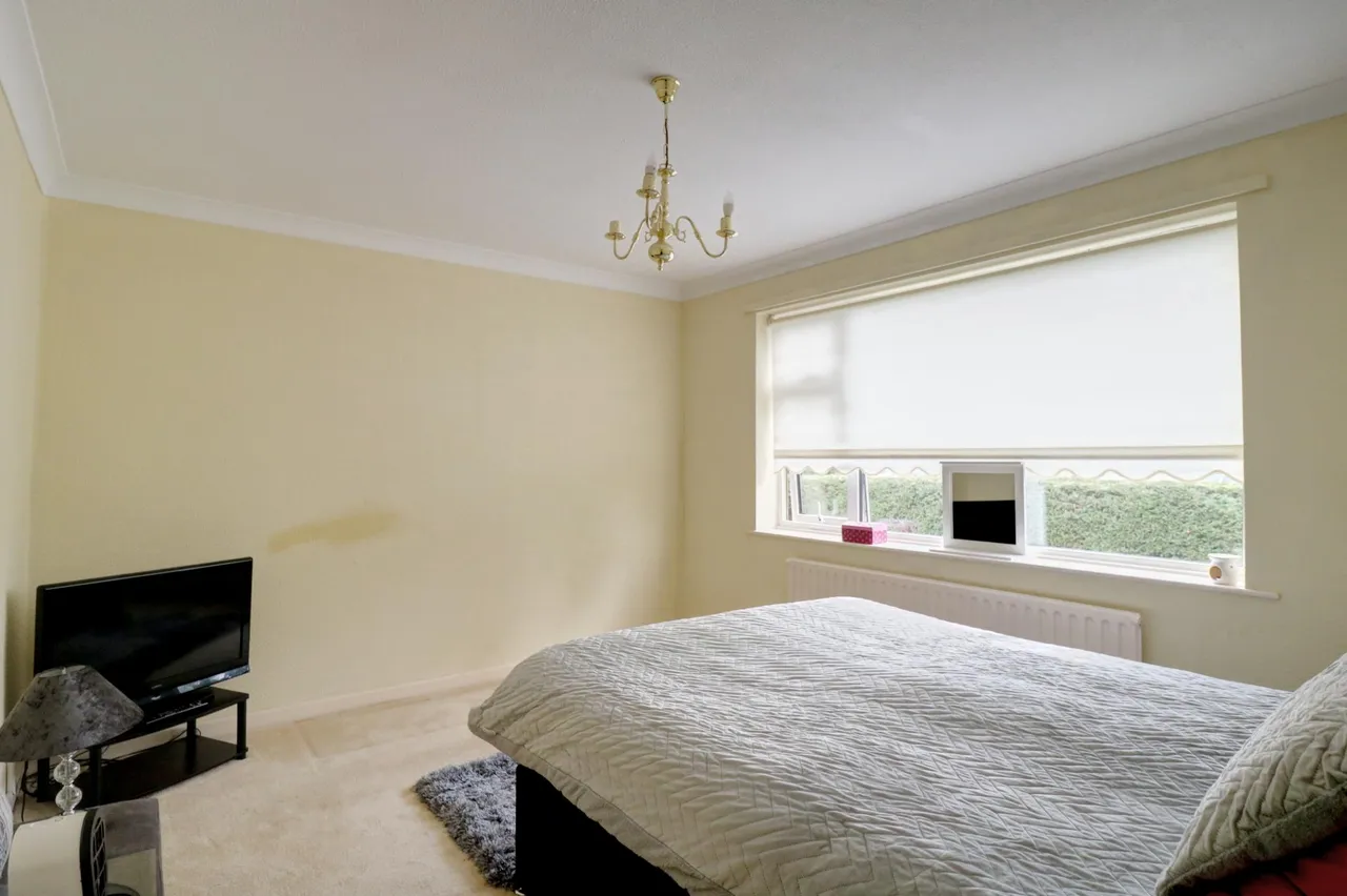 Settle Court, Lytham St. Annes, FY8, photo 8