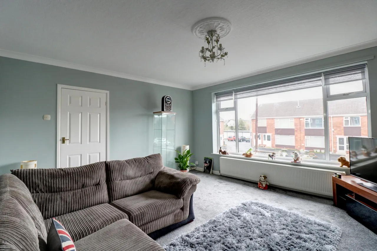 Settle Court, Lytham St. Annes, FY8, photo 4