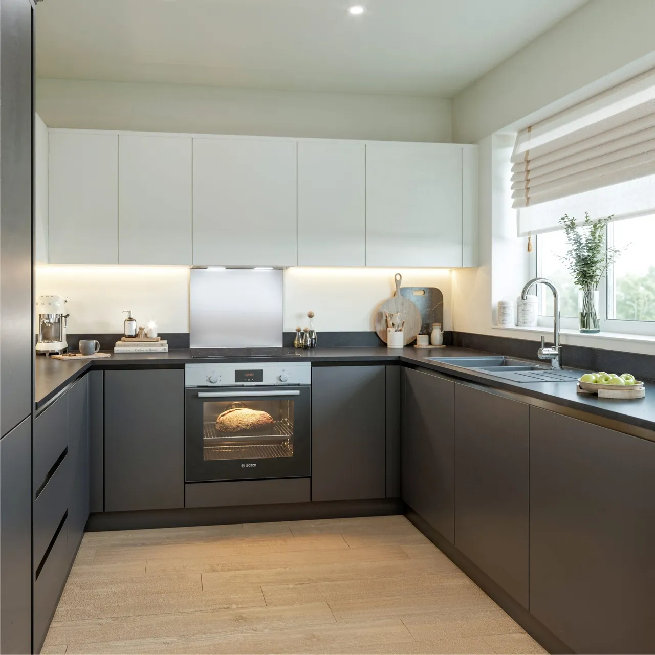 Plot 55, Newport Pagnell, Milton Keynes, MK16 0HR, photo 5