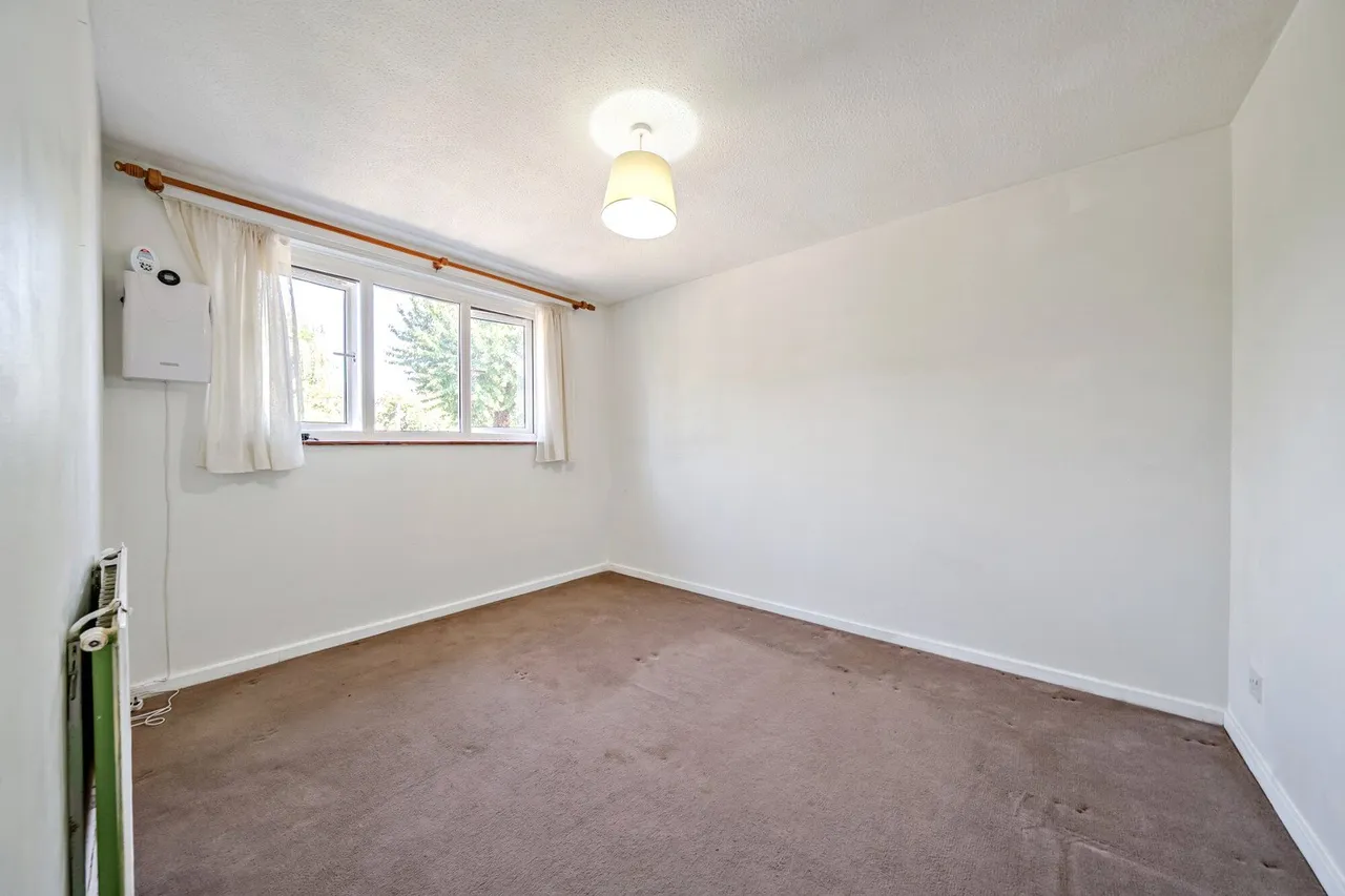 Campion Place, SE28, photo 5