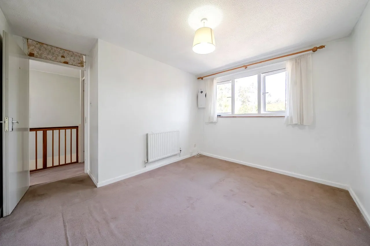 Campion Place, SE28, photo 18