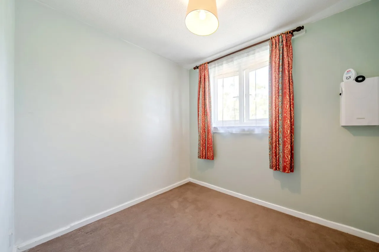 Campion Place, SE28, photo 16