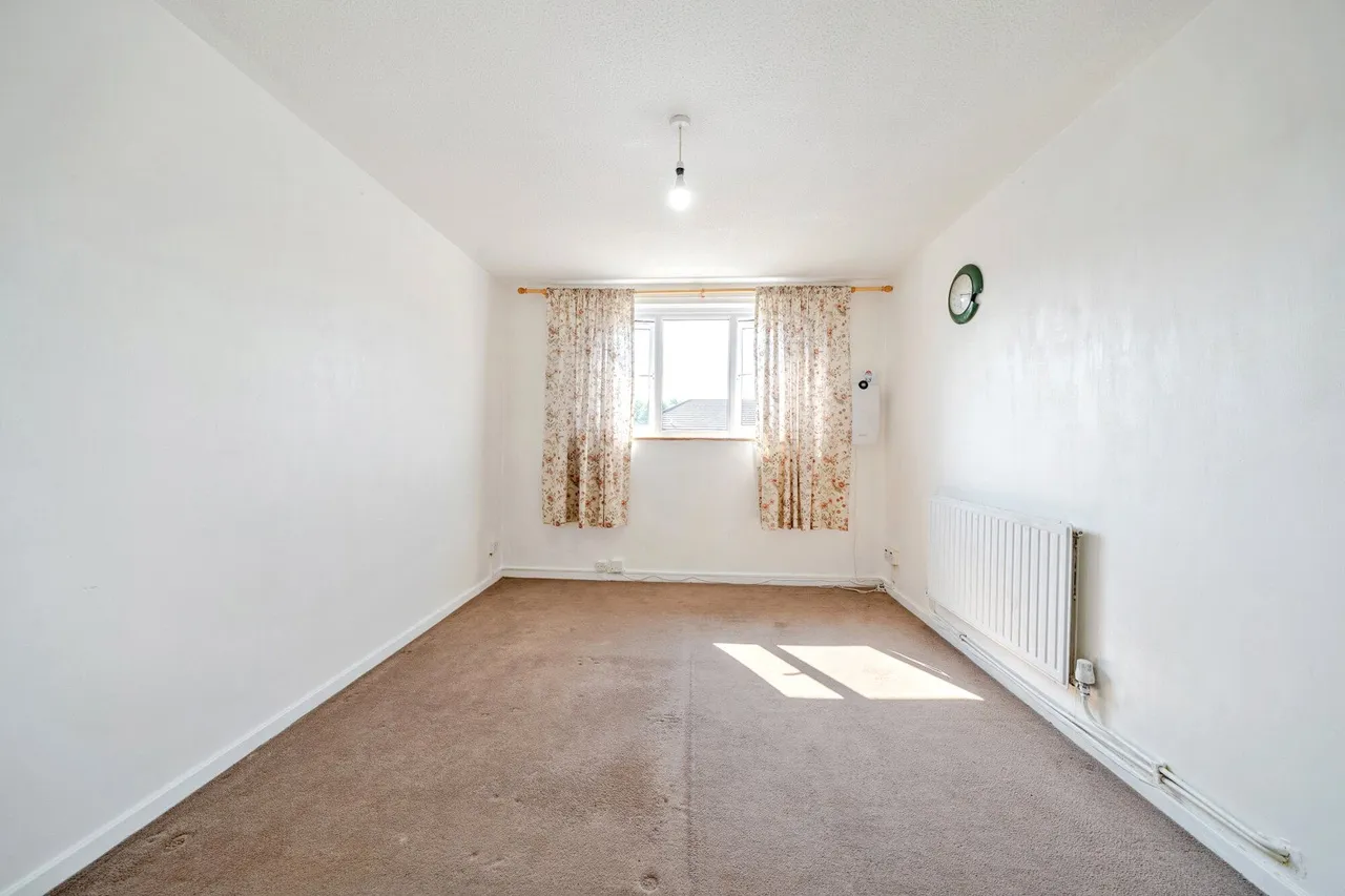 Campion Place, SE28, photo 15