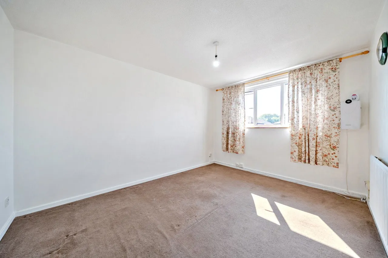 Campion Place, SE28, photo 7