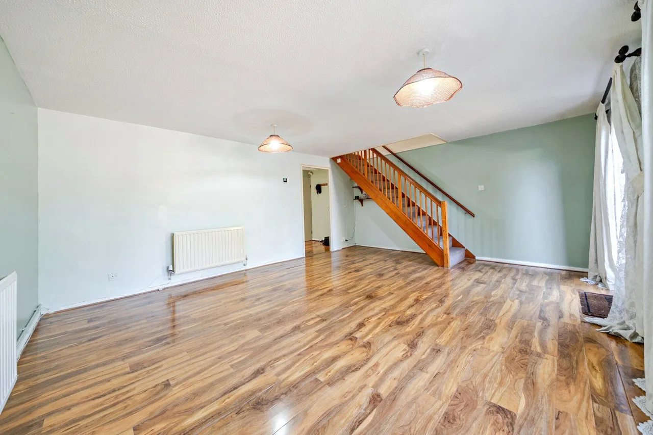 Campion Place, SE28, photo 11