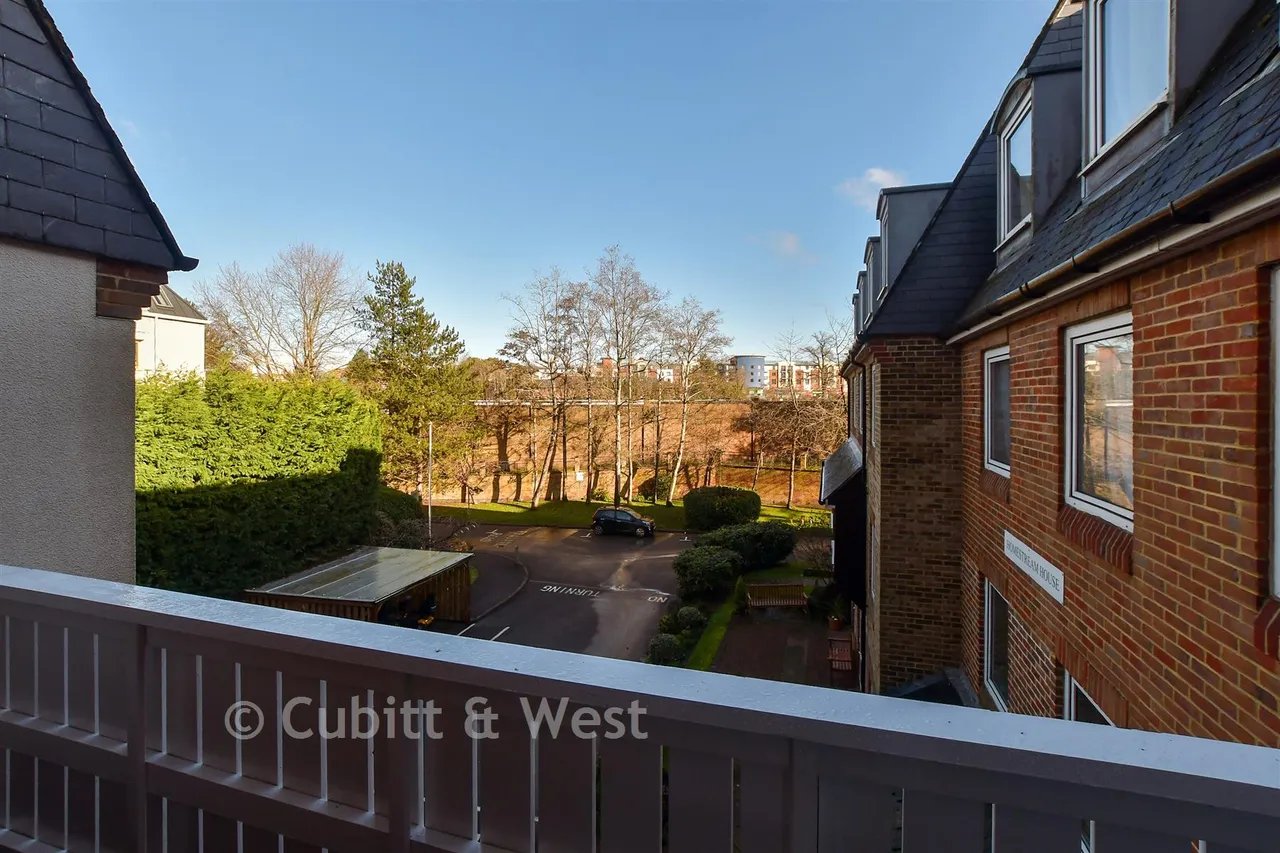 Mill Bay Lane, Horsham, RH12, photo 7