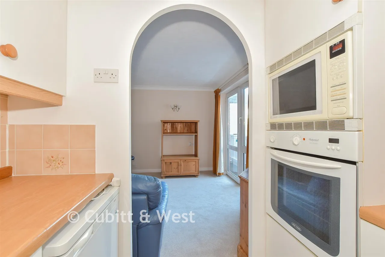 Mill Bay Lane, Horsham, RH12, photo 5