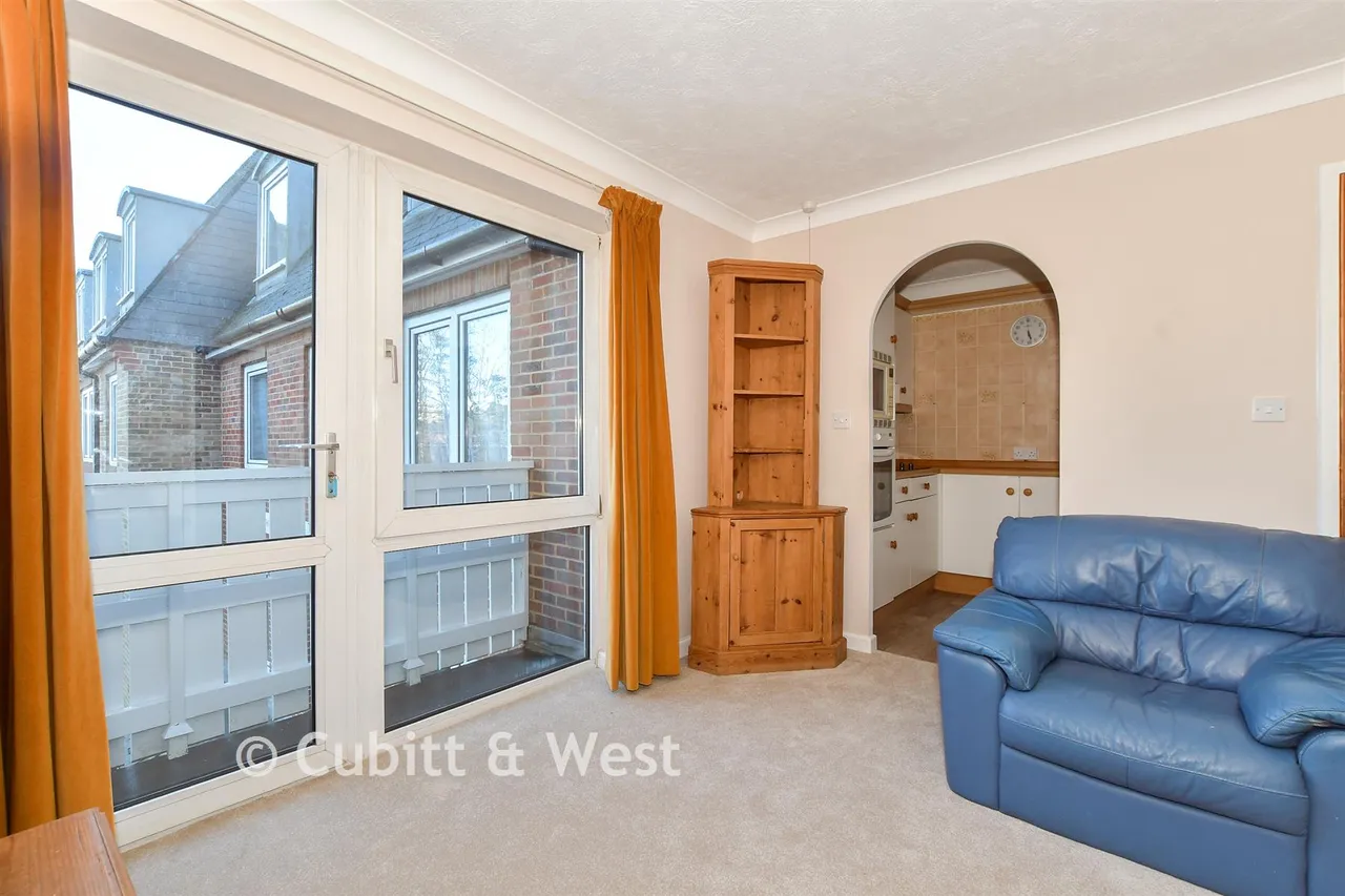 Mill Bay Lane, Horsham, RH12, photo 6