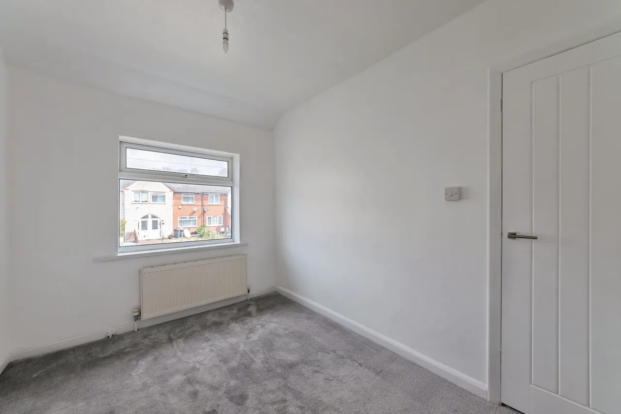 Heathcliff Road, Birmingham, B11, photo 10