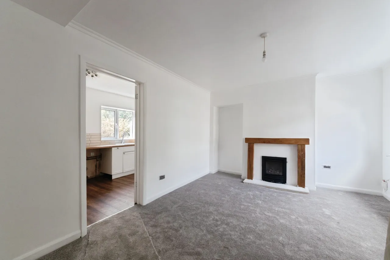 Heathcliff Road, Birmingham, B11, photo 4