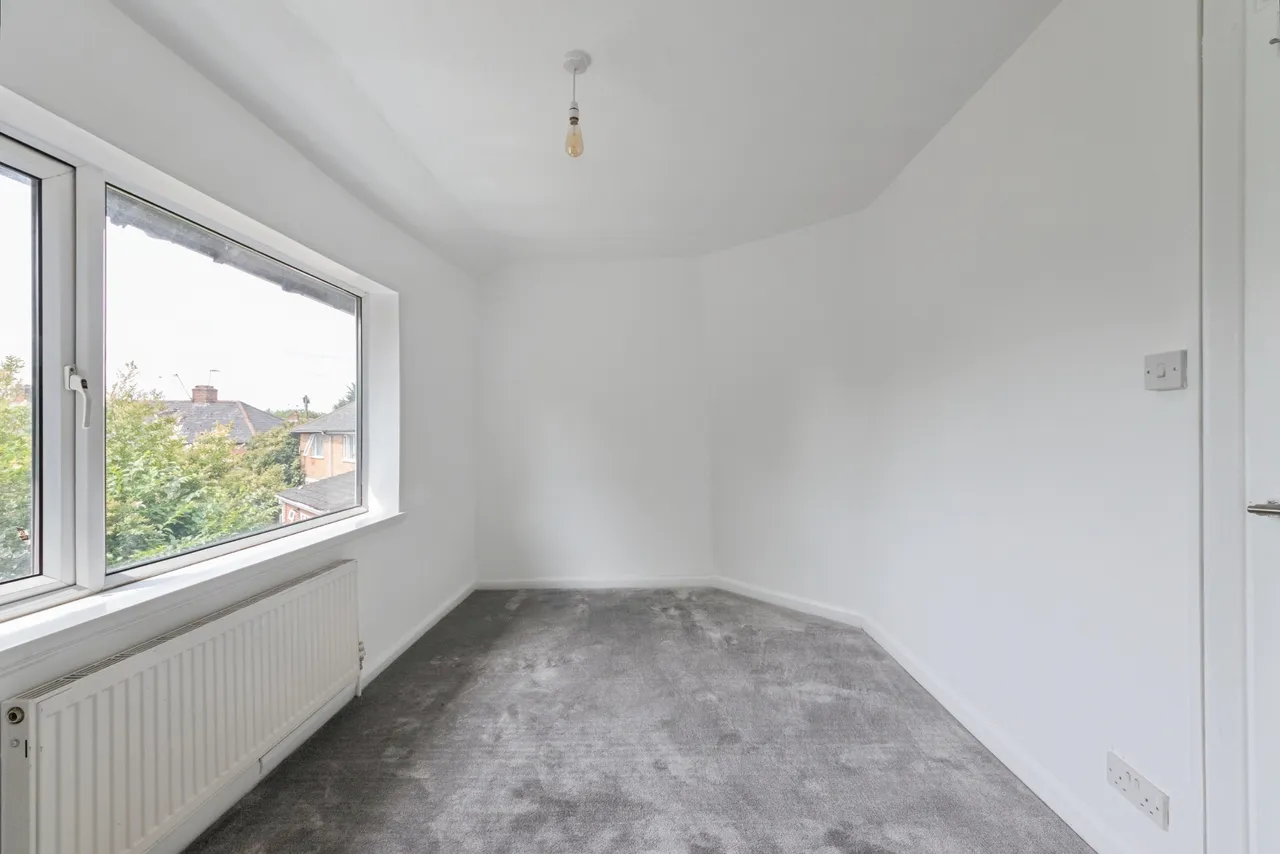 Heathcliff Road, Birmingham, B11, photo 13